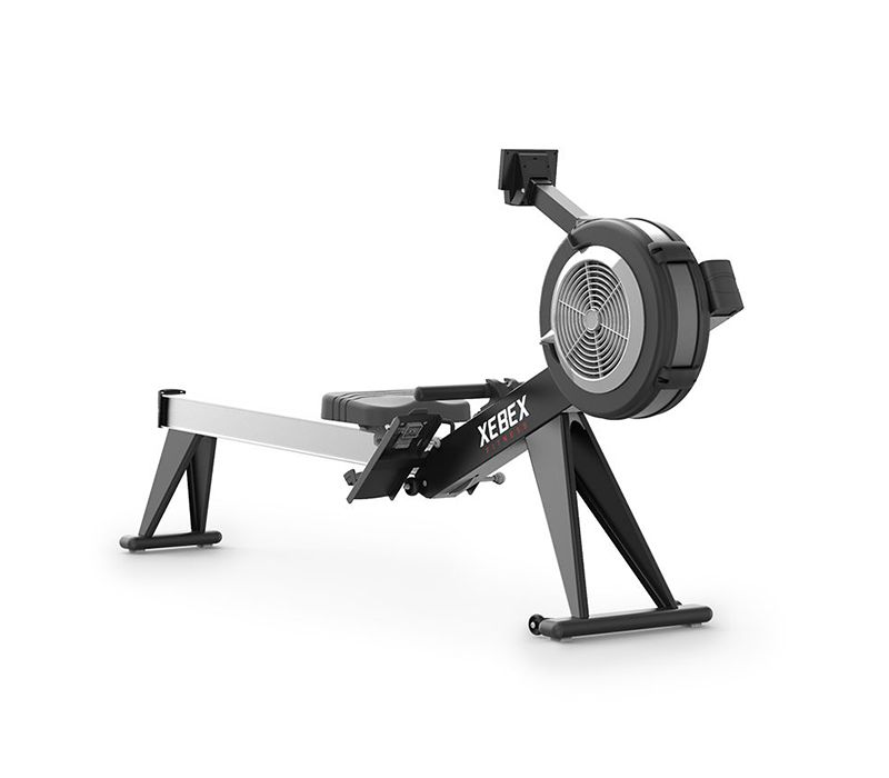 air rower 2