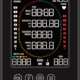 AMSB-03-BA console